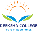 Deekha College